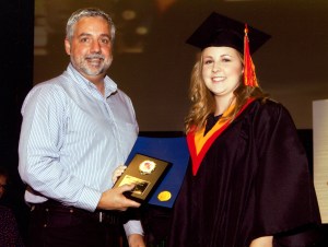 haley vining and steve